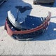 KL77LGE27RC018545 2024 Chevrolet Trax 1Rs auction photo thumbnail 12