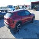 KL77LGE27RC018545 2024 Chevrolet Trax 1Rs auction photo thumbnail 4