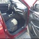 KL77LGE27RC018545 2024 Chevrolet Trax 1Rs auction photo thumbnail 5