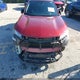 KL77LGE27RC018545 2024 Chevrolet Trax 1Rs auction photo thumbnail 6