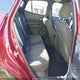 KL77LGE27RC018545 2024 Chevrolet Trax 1Rs auction photo thumbnail 8