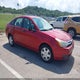1FAHP3EN1BW112431 2011 Ford Focus S auction photo thumbnail 1