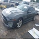 1FA6P8CF0J5120539 2018 Ford Mustang Gt Premium auction photo thumbnail 2