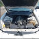 2B3KA43T59H540764 2009 Dodge Charger auction photo thumbnail 10