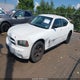 2B3KA43T59H540764 2009 Dodge Charger auction photo thumbnail 2