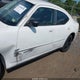 2B3KA43T59H540764 2009 Dodge Charger auction photo thumbnail 6