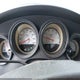 2B3KA43T59H540764 2009 Dodge Charger auction photo thumbnail 7