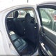 2B3KA43T59H540764 2009 Dodge Charger auction photo thumbnail 8