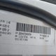 2B3KA43T59H540764 2009 Dodge Charger auction photo thumbnail 9