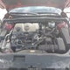 4T1B21FB6KU004529 2019 Toyota Avalon Hybrid Xse auction photo thumbnail 10