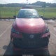 4T1B21FB6KU004529 2019 Toyota Avalon Hybrid Xse auction photo thumbnail 12