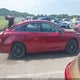 4T1B21FB6KU004529 2019 Toyota Avalon Hybrid Xse auction photo thumbnail 13