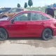 4T1B21FB6KU004529 2019 Toyota Avalon Hybrid Xse auction photo thumbnail 14