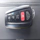 4T1B21FB6KU004529 2019 Toyota Avalon Hybrid Xse auction photo thumbnail 11