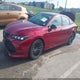 4T1B21FB6KU004529 2019 Toyota Avalon Hybrid Xse auction photo thumbnail 2