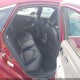 4T1B21FB6KU004529 2019 Toyota Avalon Hybrid Xse auction photo thumbnail 8