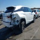 JTJHGKFA5M2018169 2021 Lexus Rx 450Hl auction photo thumbnail 4