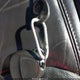 1GKKVTED0CJ289035 2012 GMC Acadia Denali auction photo thumbnail 11