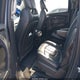 1GKKVTED0CJ289035 2012 GMC Acadia Denali auction photo thumbnail 8