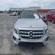 W1N4M4GB0LW018187 2020 Mercedes-Benz Glb 250 auction photo thumbnail 12