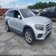 W1N4M4GB0LW018187 2020 Mercedes-Benz Glb 250 auction photo thumbnail 1