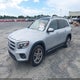W1N4M4GB0LW018187 2020 Mercedes-Benz Glb 250 auction photo thumbnail 2