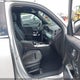 W1N4M4GB0LW018187 2020 Mercedes-Benz Glb 250 auction photo thumbnail 5