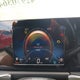 W1N4M4GB0LW018187 2020 Mercedes-Benz Glb 250 auction photo thumbnail 7