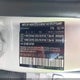 W1N4M4GB0LW018187 2020 Mercedes-Benz Glb 250 auction photo thumbnail 9