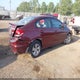 19XFB2F51DE007975 2013 Honda Civic Lx auction photo thumbnail 4