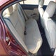 19XFB2F51DE007975 2013 Honda Civic Lx auction photo thumbnail 8
