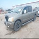 1N6BA07B97N205064 2007 Nissan Titan Le auction photo thumbnail 2