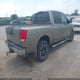 1N6BA07B97N205064 2007 Nissan Titan Le auction photo thumbnail 4