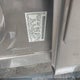 1N6BA07B97N205064 2007 Nissan Titan Le auction photo thumbnail 9