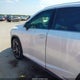 2T2BGMCA9KC033535 2019 Lexus Rx 450H auction photo thumbnail 18