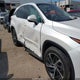 2T2BGMCA9KC033535 2019 Lexus Rx 450H auction photo thumbnail 6