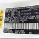 2T2BGMCA9KC033535 2019 Lexus Rx 450H auction photo thumbnail 9