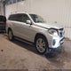 4JGDF6EE0HA828851 2017 Mercedes-Benz Gls 450 4Matic auction photo thumbnail 1