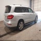 4JGDF6EE0HA828851 2017 Mercedes-Benz Gls 450 4Matic auction photo thumbnail 4