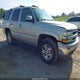 1GNEC13T85R177219 2005 Chevrolet Tahoe Lt auction photo thumbnail 1