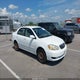1NXBR30E55Z345936 2005 Toyota Corolla Le auction photo thumbnail 1