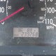 1NXBR30E55Z345936 2005 Toyota Corolla Le auction photo thumbnail 7