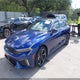KNAG64J71S5290560 2025 Kia K5 Gt-Line auction photo thumbnail 2