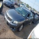 2T1BU40E59C173290 2009 Toyota Corolla S auction photo thumbnail 2
