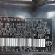 2T1BU40E59C173290 2009 Toyota Corolla S auction photo thumbnail 9