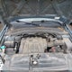 2HKYF18455H507615 2005 Honda Pilot Ex auction photo thumbnail 10