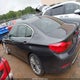 WBAJA9C52JB253305 2018 BMW 530E Iperformance auction photo thumbnail 14