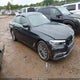 WBAJA9C52JB253305 2018 BMW 530E Iperformance auction photo thumbnail 1