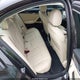 WBAJA9C52JB253305 2018 BMW 530E Iperformance auction photo thumbnail 8