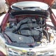 JF2SHAEC4DH415082 2013 Subaru Forester 2.5X Limited auction photo thumbnail 10